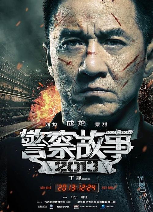 武汉不动产房查证明