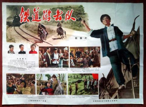 伪造巴斯温泉大学学院文凭毕业证